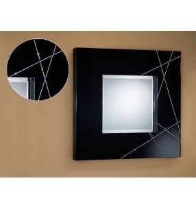 Зеркало Арт. 71432045 Schuller (Испания)