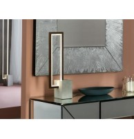 Наст.лампа Арт. 761508 SCHULLER (Испания)