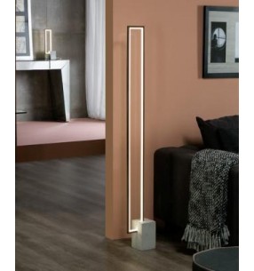 Торшер Арт. 761690 SCHULLER (Испания)