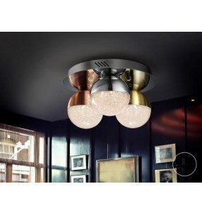 Люстра Арт. 794025 Schuller (Испания) Люстра Арт. 794025 Schuller (Испания)