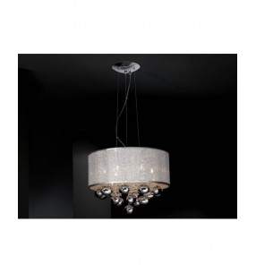 Люстра Арт. 174011 Schuller (Испания)