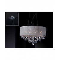 Люстра Арт. 174112 Schuller (Испания)