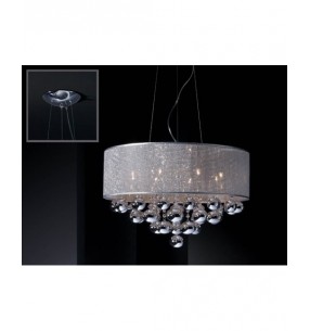 Люстра Арт. 174112 Schuller (Испания)