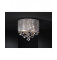 Люстра Арт. 174213 Schuller (Испания)