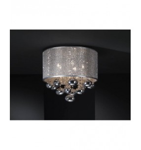 Люстра Арт. 174213 Schuller (Испания) Люстра Арт. 174213 Schuller (Испания)