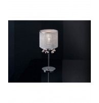 Настольная лампа Арт. 174414 Schuller (Испания) Настольная лампа Арт. 174414 Schuller (Испания)