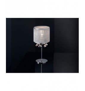 Настольная лампа Арт. 174414 Schuller (Испания)