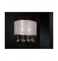 Бра Арт. 174631 Schuller (Испания)