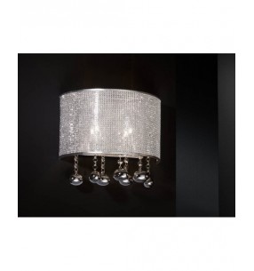 Бра Арт. 174631 Schuller (Испания)