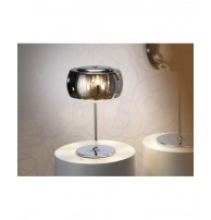 Настольная лампа Арт. 508516 Schuller (Испания) Настольная лампа Арт. 508516 Schuller (Испания)