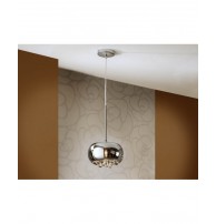 Люстра Арт. 509010 Schuller (Испания)