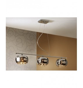 Люстра Арт. 509213 Schuller (Испания)