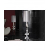 Торшер Арт. 663320 Schuller (Испания)