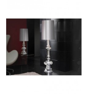 Торшер Арт. 663320 Schuller (Испания)