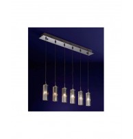 Люстра Арт. 574011 Schuller (Испания)