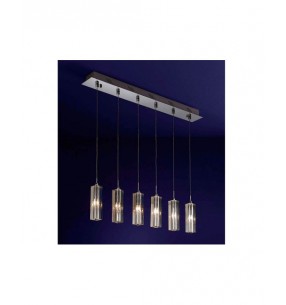 Люстра Арт. 574011 Schuller (Испания) Люстра Арт. 574011 Schuller (Испания)