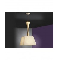 Люстра Арт. 664217-7454 Schuller (Испания)