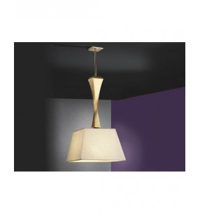 Люстра Арт. 664217-7454 Schuller (Испания)