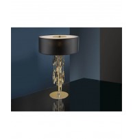 Настольная лампа Арт. 2944-1125-7528 Schuller (Испания)