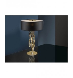 Настольная лампа Арт. 2944-1125-7528 Schuller (Испания) Настольная лампа Арт. 2944-1125-7528 Schuller (Испания)