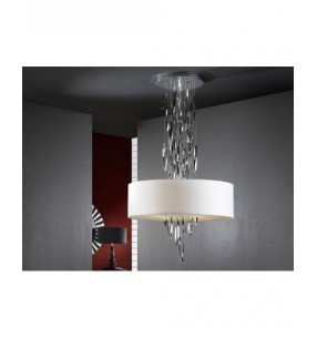 Люстра Арт. 4944-1583-7608 Schuller (Испания) Люстра Арт. 4944-1583-7608 Schuller (Испания)