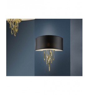 Бра Арт. 8943-1122-7444 Schuller (Испания) Бра Арт. 8943-1122-7444 Schuller (Испания)