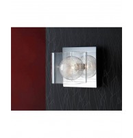 Бра Арт. 506847 Schuller (Испания)