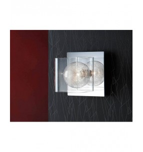 Бра Арт. 506847 Schuller (Испания)