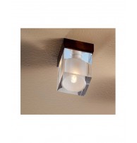 Люстра Арт. 450118 Schuller (Испания)