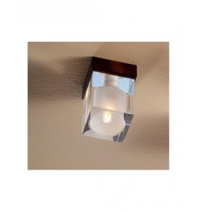 Люстра Арт. 450118 Schuller (Испания) Люстра Арт. 450118 Schuller (Испания)