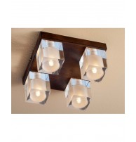 Люстра Арт. 450219 Schuller (Испания)