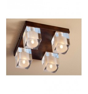 Люстра Арт. 450219 Schuller (Испания) Люстра Арт. 450219 Schuller (Испания)