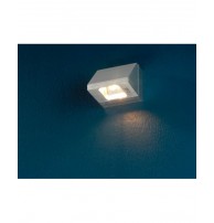 Бра Арт. 693030 Schuller (Испания)