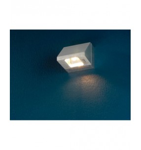 Бра Арт. 693030 Schuller (Испания) Бра Арт. 693030 Schuller (Испания)