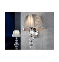 Бра Арт. 663676 Schuller (Испания)