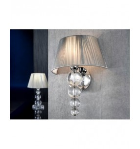 Бра Арт. 663676 Schuller (Испания)