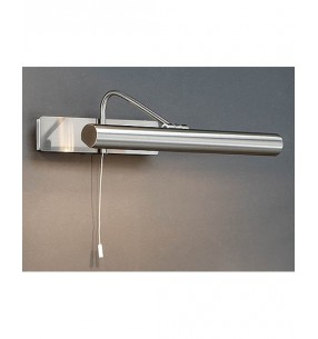 Подсветка для картин Арт. 691057 Schuller (Испания) Подсветка для картин Арт. 691057 Schuller (Испания)