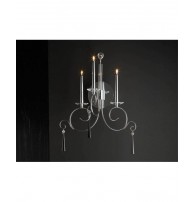 Бра Арт. 690934 Schuller (Испания)