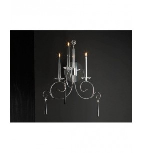 Бра Арт. 690934 Schuller (Испания) Бра Арт. 690934 Schuller (Испания)