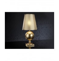 Настольная лампа Арт. 664443-7376 Schuller (Испания)