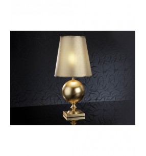 Настольная лампа Арт. 664443-7376 Schuller (Испания) Настольная лампа Арт. 664443-7376 Schuller (Испания)