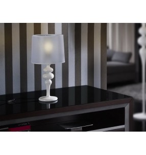 Настольная лампа Арт. 120415 Schuller (Испания) 