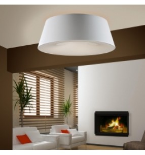 Люстра Арт. 198533 Schuller (Испания) Люстра Арт. 198533 Schuller (Испания)