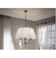 Люстра Арт. 301012 Schuller (Испания) 