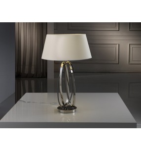 Настольная лампа Арт. 316451-7379 Schuller (Испания) Настольная лампа Арт. 316451-7379 Schuller (Испания)