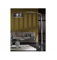 Торшер Арт. 321136-7515 Schuller (Испания) 