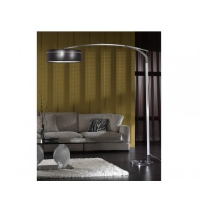 Торшер Арт. 321136-7515 Schuller (Испания) 