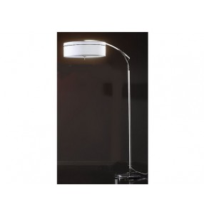 Торшер Арт. 321136-7516 Schuller (Испания) 