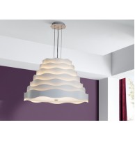 Люстра Арт. 322894 Schuller (Испания) 