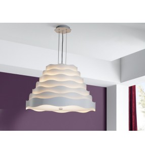 Люстра Арт. 322894 Schuller (Испания) 